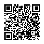 Cihaz QR kodu