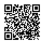 Cihaz QR kodu