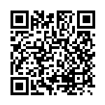 Cihaz QR kodu