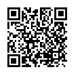 Cihaz QR kodu