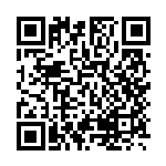 Cihaz QR kodu