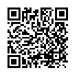 Cihaz QR kodu