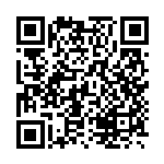 Cihaz QR kodu