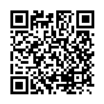 Cihaz QR kodu