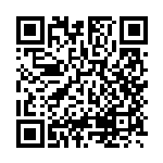 Cihaz QR kodu