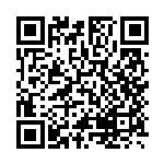 Cihaz QR kodu