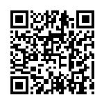 Cihaz QR kodu
