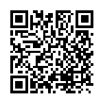 Cihaz QR kodu