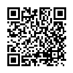 Cihaz QR kodu