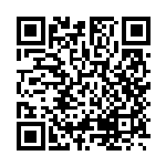 Cihaz QR kodu