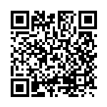 Cihaz QR kodu