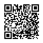 Cihaz QR kodu