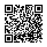 Cihaz QR kodu