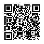 Cihaz QR kodu