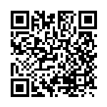 Cihaz QR kodu