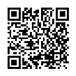 Cihaz QR kodu