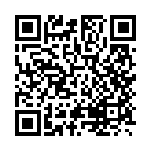 Cihaz QR kodu