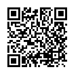 Cihaz QR kodu