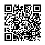 Cihaz QR kodu