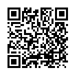 Cihaz QR kodu