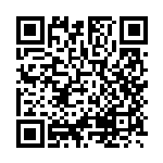 Cihaz QR kodu
