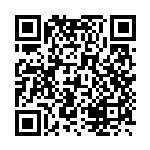 Cihaz QR kodu