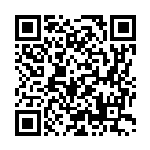 Cihaz QR kodu