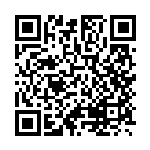Cihaz QR kodu