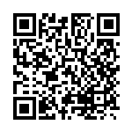 Cihaz QR kodu
