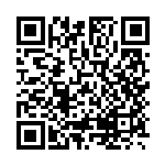 Cihaz QR kodu