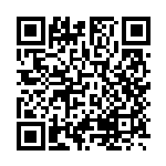 Cihaz QR kodu