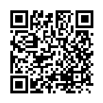 Cihaz QR kodu