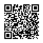 Cihaz QR kodu