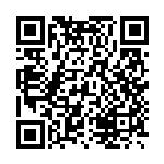 Cihaz QR kodu