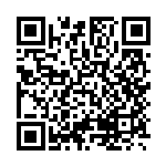 Cihaz QR kodu