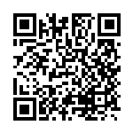 Cihaz QR kodu