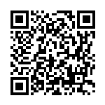 Cihaz QR kodu