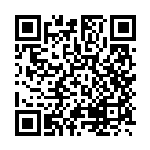 Cihaz QR kodu