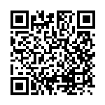 Cihaz QR kodu