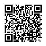 Cihaz QR kodu
