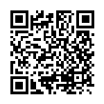 Cihaz QR kodu