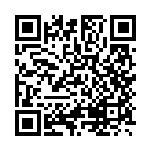 Cihaz QR kodu