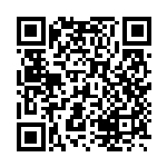 Cihaz QR kodu