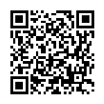 Cihaz QR kodu