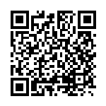 Cihaz QR kodu