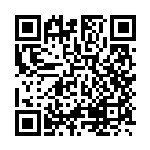 Cihaz QR kodu