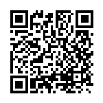 Cihaz QR kodu