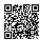 Cihaz QR kodu