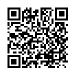 Cihaz QR kodu