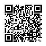 Cihaz QR kodu